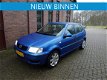 Volkswagen Polo - 1.9 SDI Trendline - 1 - Thumbnail