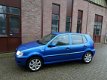 Volkswagen Polo - 1.9 SDI Trendline - 1 - Thumbnail