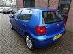 Volkswagen Polo - 1.9 SDI Trendline - 1 - Thumbnail