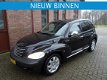 Chrysler PT Cruiser - 2.2 CRD VAN - 1 - Thumbnail