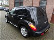 Chrysler PT Cruiser - 2.2 CRD VAN - 1 - Thumbnail