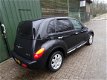 Chrysler PT Cruiser - 2.2 CRD VAN - 1 - Thumbnail