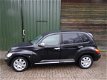 Chrysler PT Cruiser - 2.2 CRD VAN - 1 - Thumbnail