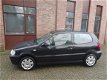 Volkswagen Polo - 1.4 16V 75pk Trendline - 1 - Thumbnail