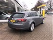 Opel Insignia Sports Tourer - 1.6 CDTI Eco Flex Cosmo Leer, Trekhaak, Navi, Camera - 1 - Thumbnail