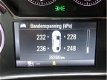 Opel Insignia Sports Tourer - 1.6 CDTI Eco Flex Cosmo Leer, Trekhaak, Navi, Camera - 1 - Thumbnail