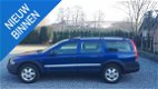 Volvo XC70 - 2.5 T OCEAN RACE GR.SERVICE DEALER NIEUW - 1 - Thumbnail