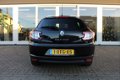 Renault Mégane Estate - 1.2 TCe Bose, NAVIGATIE, CRUISE CONTROL, PDC ACHTER, PRIJS IS RIJKLAAR INCL - 1 - Thumbnail