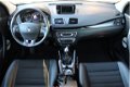 Renault Mégane Estate - 1.2 TCe Bose, NAVIGATIE, CRUISE CONTROL, PDC ACHTER, PRIJS IS RIJKLAAR INCL - 1 - Thumbnail