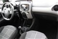Peugeot 108 - ACTIVE 1.0 E-VTI 5 Deurs - Airco - Electr. Pakket - Bluetooth - 1 - Thumbnail