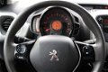 Peugeot 108 - ACTIVE 1.0 E-VTI 5 Deurs - Airco - Electr. Pakket - Bluetooth - 1 - Thumbnail