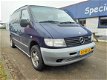 Mercedes-Benz Vito - 108 CDI Amigo rolstoelbus - 1 - Thumbnail