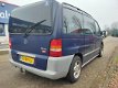 Mercedes-Benz Vito - 108 CDI Amigo rolstoelbus - 1 - Thumbnail