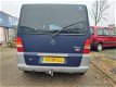 Mercedes-Benz Vito - 108 CDI Amigo rolstoelbus - 1 - Thumbnail