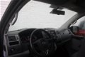 Volkswagen Transporter - 2.0 TDI L2H1 DC Comfortline 2x Schuideur Navi Stoelverwarming - 1 - Thumbnail