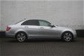 Mercedes-Benz C-klasse - 220 CDI Avantgarde Xenon PDC AUT NL AUTO - 1 - Thumbnail