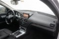 Mercedes-Benz C-klasse - 220 CDI Avantgarde Xenon PDC AUT NL AUTO - 1 - Thumbnail