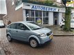 Audi A2 - 1.4 TDI 1e eigenaar NEW APK NETTE AUTO - 1 - Thumbnail