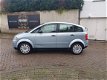 Audi A2 - 1.4 TDI 1e eigenaar NEW APK NETTE AUTO - 1 - Thumbnail