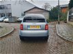 Audi A2 - 1.4 TDI 1e eigenaar NEW APK NETTE AUTO - 1 - Thumbnail