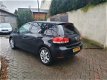 Volkswagen Golf - 1.2 TSI Tour II BlueMotion 2e eigenaar NEW APK Airco Navigatie Volledig onderhoude - 1 - Thumbnail