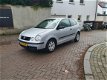 Volkswagen Polo - 1.4-16V NEW APk NAP - 1 - Thumbnail