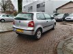 Volkswagen Polo - 1.4-16V NEW APk NAP - 1 - Thumbnail