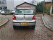 Volkswagen Polo - 1.4-16V NEW APk NAP - 1 - Thumbnail