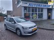 Volkswagen Polo - 1.2 TDI BlueMotion Comfortline 2e eigenaar NEW APK Navigatie - 1 - Thumbnail