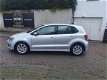 Volkswagen Polo - 1.2 TDI BlueMotion Comfortline 2e eigenaar NEW APK Navigatie - 1 - Thumbnail