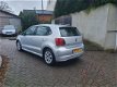 Volkswagen Polo - 1.2 TDI BlueMotion Comfortline 2e eigenaar NEW APK Navigatie - 1 - Thumbnail