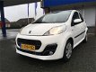 Peugeot 107 - 1.0 Active Zeer zuinig - 1 - Thumbnail