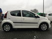 Peugeot 107 - 1.0 Active Zeer zuinig - 1 - Thumbnail