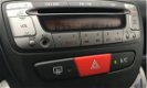 Peugeot 107 - 1.0 Active Zeer zuinig - 1 - Thumbnail