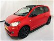 Skoda Citigo - 1.0 Panorama Greentech Elegance - 1 - Thumbnail