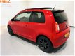 Skoda Citigo - 1.0 Panorama Greentech Elegance - 1 - Thumbnail