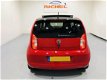 Skoda Citigo - 1.0 Panorama Greentech Elegance - 1 - Thumbnail