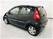 Peugeot 107 - 1.0-12v XS Airco 5-Deurs Urban Edition - 1 - Thumbnail