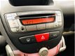 Peugeot 107 - 1.0-12v XS Airco 5-Deurs Urban Edition - 1 - Thumbnail