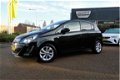 Opel Corsa - 1.2 85pk 5d Berlin NAVI/TREKHAAK - 1 - Thumbnail