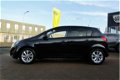Opel Corsa - 1.2 85pk 5d Berlin NAVI/TREKHAAK - 1 - Thumbnail