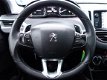 Peugeot 2008 - 1.2 PureTech Active Automaat Panorama-dak Trekhaak NL-geleverd - 1 - Thumbnail