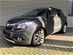 Opel Mokka - 1.4 T Innovation - 1 - Thumbnail