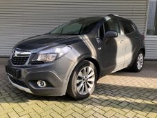 Opel Mokka - 1.4 T Innovation