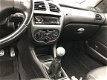Peugeot 206 CC - 2.0-16V Door inruil verkregen. Alleen voor handelaren - 1 - Thumbnail