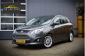 Ford C-Max - 2.0 Plug-in Hybrid Titanium Plus Panorama Leer - 1 - Thumbnail