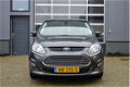 Ford C-Max - 2.0 Plug-in Hybrid Titanium Plus Panorama Leer - 1 - Thumbnail