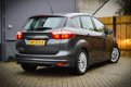 Ford C-Max - 2.0 Plug-in Hybrid Titanium Plus Panorama Leer - 1 - Thumbnail