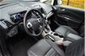 Ford C-Max - 2.0 Plug-in Hybrid Titanium Plus Panorama Leer - 1 - Thumbnail