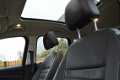 Ford C-Max - 2.0 Plug-in Hybrid Titanium Plus Panorama Leer - 1 - Thumbnail